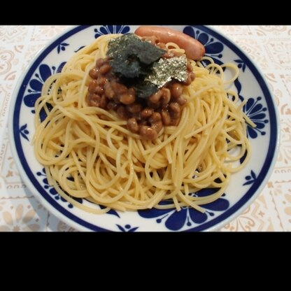 おいしかったのでまた作ります‼